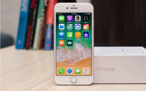 iPhone SE2新渲染图：A13处理器 三色可选