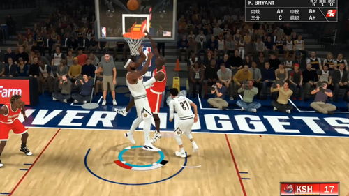 一代传奇科比离世《NBA 2K20》官方和玩家在游戏中悼念科比