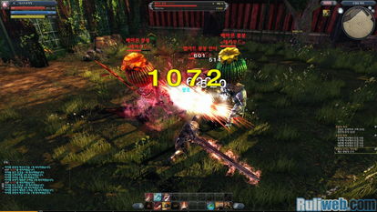 PS港服2月免费 《模拟人生4》《生化奇兵合集》等游戏