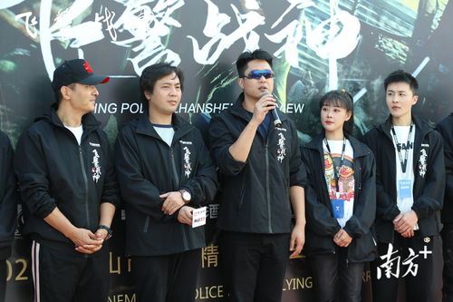 《战神4》总监喊话网飞求安排《战神》电视剧 《战神4》总监喊话网飞求安排《战神》电视剧