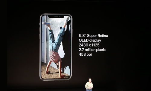 5G版iPhone 12稳了？苹果CEO库克采访暗示会很精彩
