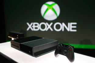 找到Xbox的严重BUG 最高可获微软提供2万美元