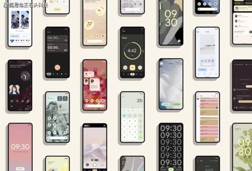 iPhone 12新情报:启用新面容ID 内存升级 iPhone 12新情报:启用新面容ID 内存升级