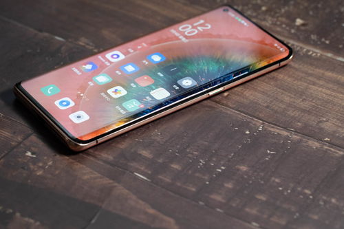 红魔5G游戏手机标配LPDDR5，这是要硬刚小米10的节奏吗？