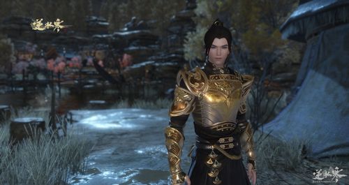 LOL玩家数据大调查,男生玩了10年的才10?98%被人激怒 LOL玩家数据大调查,男生玩了10年的才10?98%被人激怒