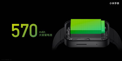 一图看懂：小米10Pro“梦幻之作”发布会