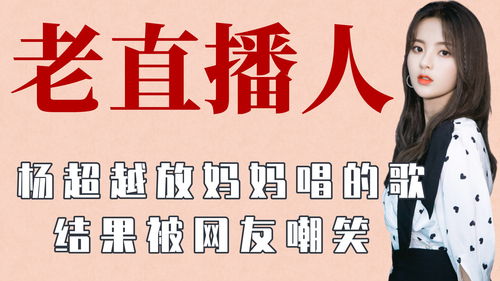 盘点春节走红朋友圈的抗疫标语，一发入魂！劝爸妈用这些就对了