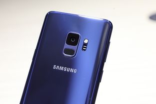 三星Galaxy 20系列正式发布：999美元起