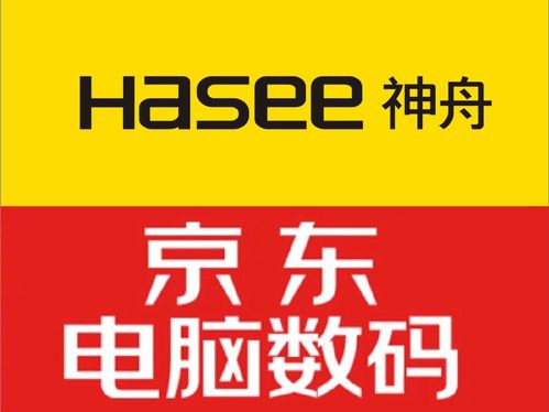 神舟正式起诉京东 京东回应拖欠神舟3亿多元