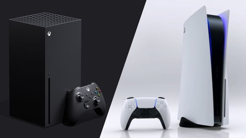 PS5Xbox Series X开发者版详细配置泄露