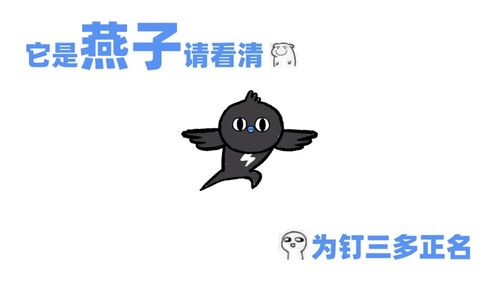 钉钉自制歌曲在线求饶：少侠们饶命