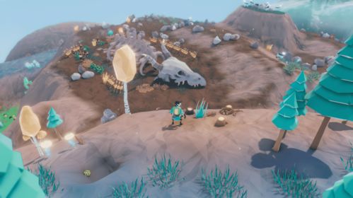 THQ Nordic公布PAX East 2020参展阵容