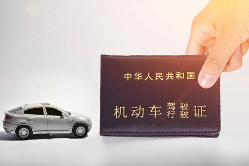 武汉外地滞留者可申领3000元政府救助
