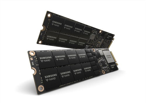 PS5硬件性能数据泄露 13.3TFs浮点 GDDR6 + 4GB DDR4内存