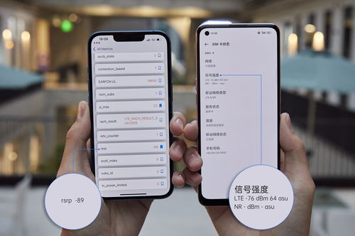 2月iPhone在中国销量仅49万部