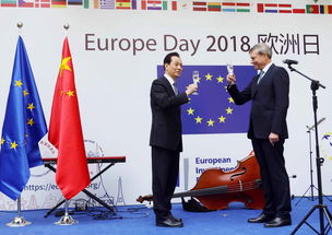 意大利驻欧盟大使称只有中国回应我们