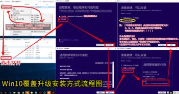 微软Win10爆出史诗级漏洞 请尽快更新补丁