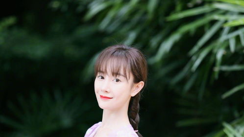 “小五”金恩圣公布与张檬恋情