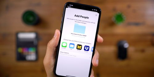 苹果今日凌晨正式推送了iOS 13.4iPadOS 13.4系统更新