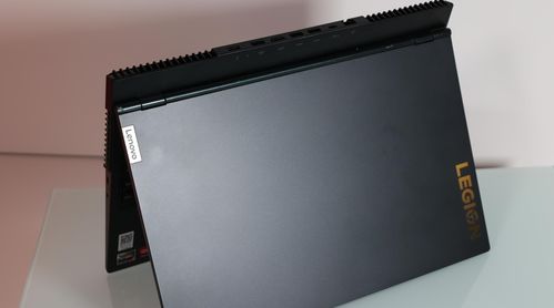索尼PS4独占神作《战神》要登陆PC？这怕是真有生之年系列