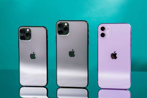 苹果 iPhone 9或于4月底上线 百思买零售商曝光iPhone 9 手机壳