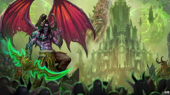 你可以在《魔兽世界》怀旧服用时光徽章买游戏时长了价格涨到90元