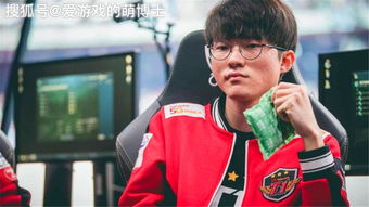 Faker心态要崩了！LCK前主持赵恩静与苏志燮结婚