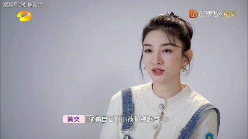 郭某鹏隐瞒出境史造成40多人被隔离观察，判处有期徒刑一年零六个月