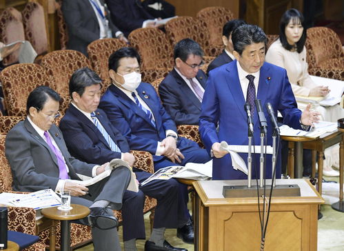 日本将承担约3000亿日元的延迟举办奥运会资金
