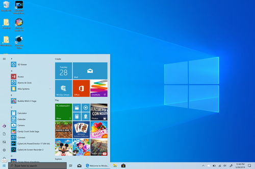 Win10新补丁KB4549951又出问题
