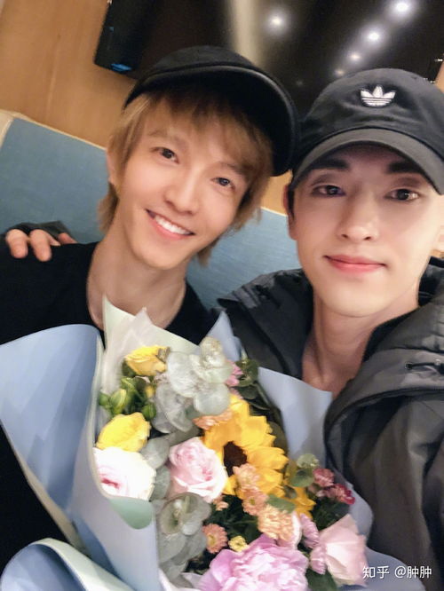 郭敬明版《阴阳师》宣布杀青