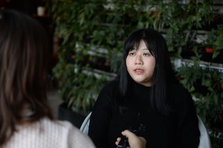 乔碧萝嫌疑排除，一条小团团为公益露脸直播，王思聪嫌胖不说话？