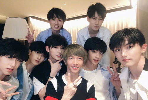 郭敬明取关《少年之名》，而且把少年之名相关微博全部删除