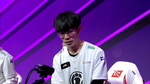 The shy微博道歉，承诺会全力备战夏季赛！