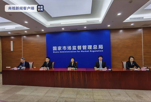 张文宏称：戴口罩，分餐制将会成为新常态