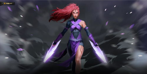 《DOTA2》TI10推迟举办 V社宣布延期至2021年