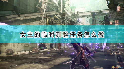《黑手党3》Xbox、Steam平台限时免费试玩 5月7日结束