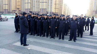 N号房创建人godgod被警方逮捕，目前正在调查中