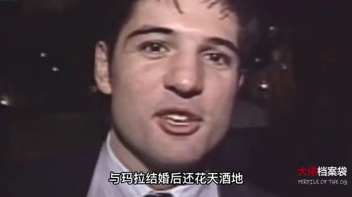 老将气场全无，黄忠新皮肤差在哪？网友调侃神似暗黑佟大为！