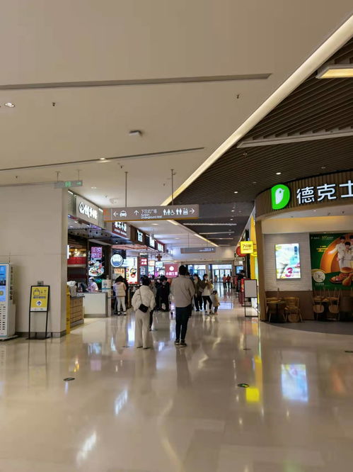 影剧院等娱乐场所可恢复营业