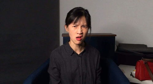 papi酱因为孩子随父姓被部分网友抨击，说她独立女性人设都是假的！
