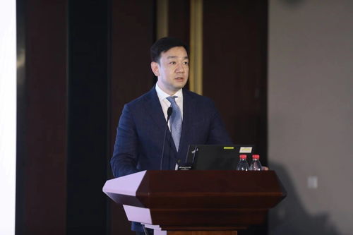 中信银行原行长孙德顺被提起公诉