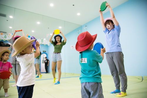 河南一幼师让孩子应援王俊凯，学生们大喊"王俊凯最帅，教体局已介入调查