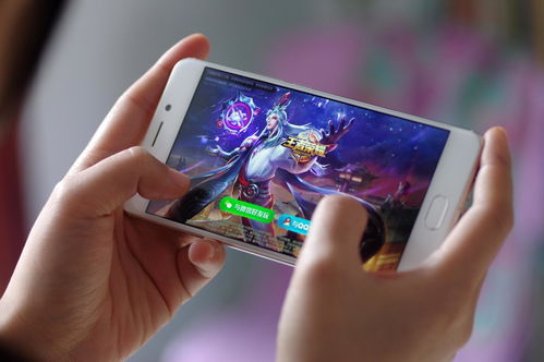 Unity联手腾讯游戏 推防沉迷系统开发工具