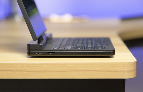 EVA联名笔记本电脑G-Tune开启预约