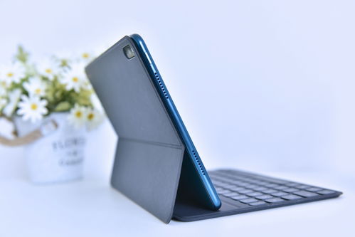 华为MatePad Pro 5G版将在5.28日发布，此款为华为首款5G平板