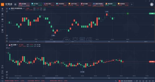L Brands宣布，计划2020年在北美永久关闭约250家维多利亚的秘密店铺