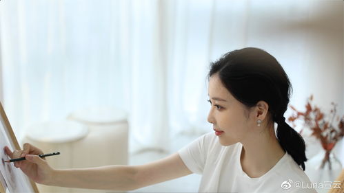 恺与苗苗在微博晒结婚照官宣结婚喜讯，并写道：“我们结婚啦！”