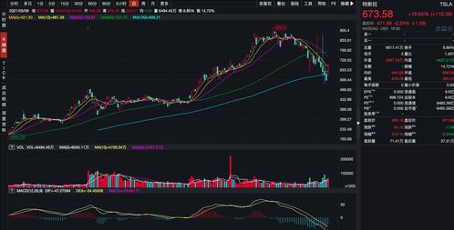 瑞幸咖啡复牌首日暴跌，收盘重挫近36%