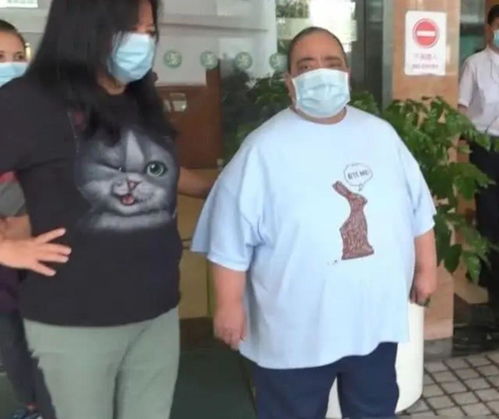 有爆料称98岁赌王何鸿燊病危，二房长女否认：“绝无此事”